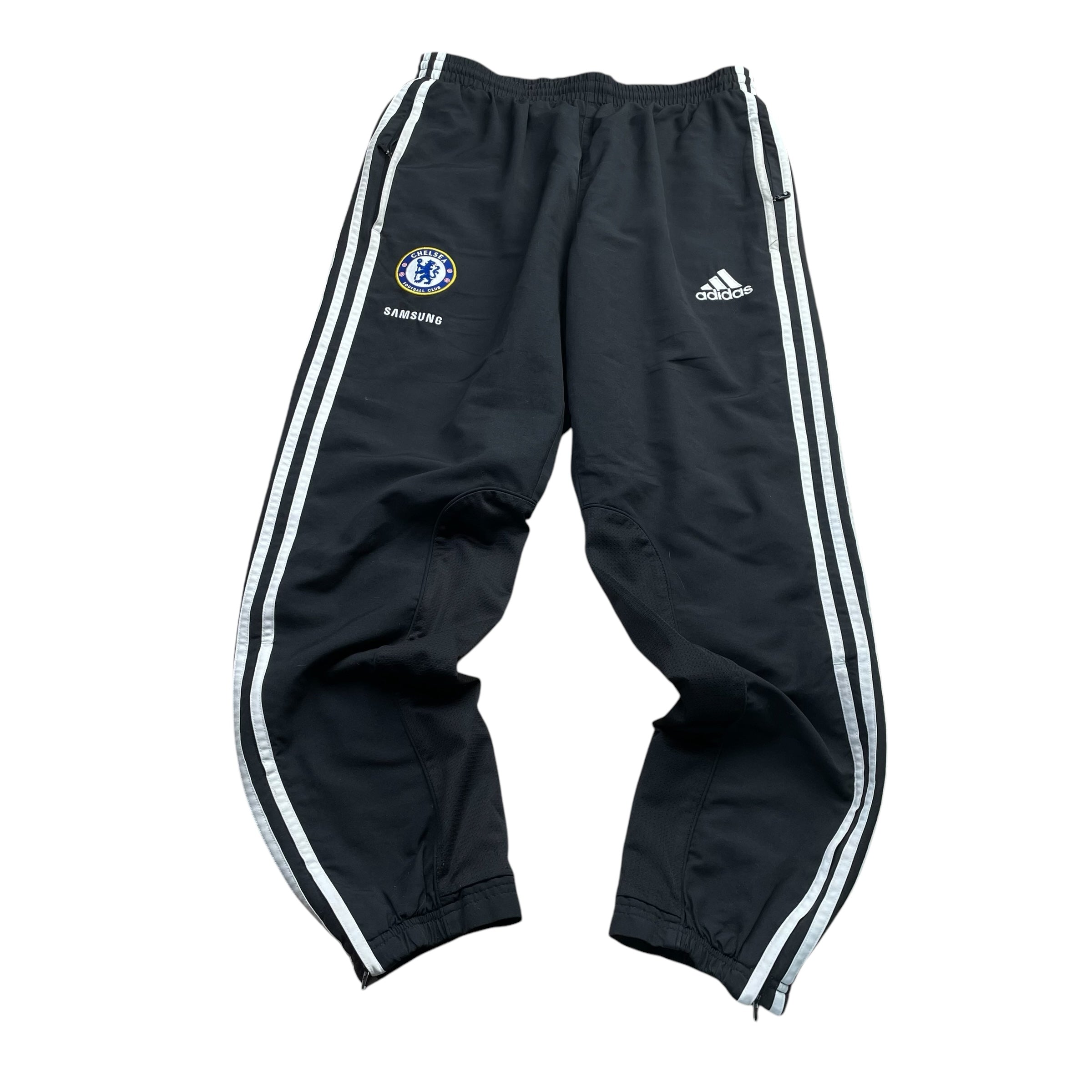 Adidas Chelsea Trainingshose (M)