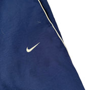 Nike Trackpants (S)