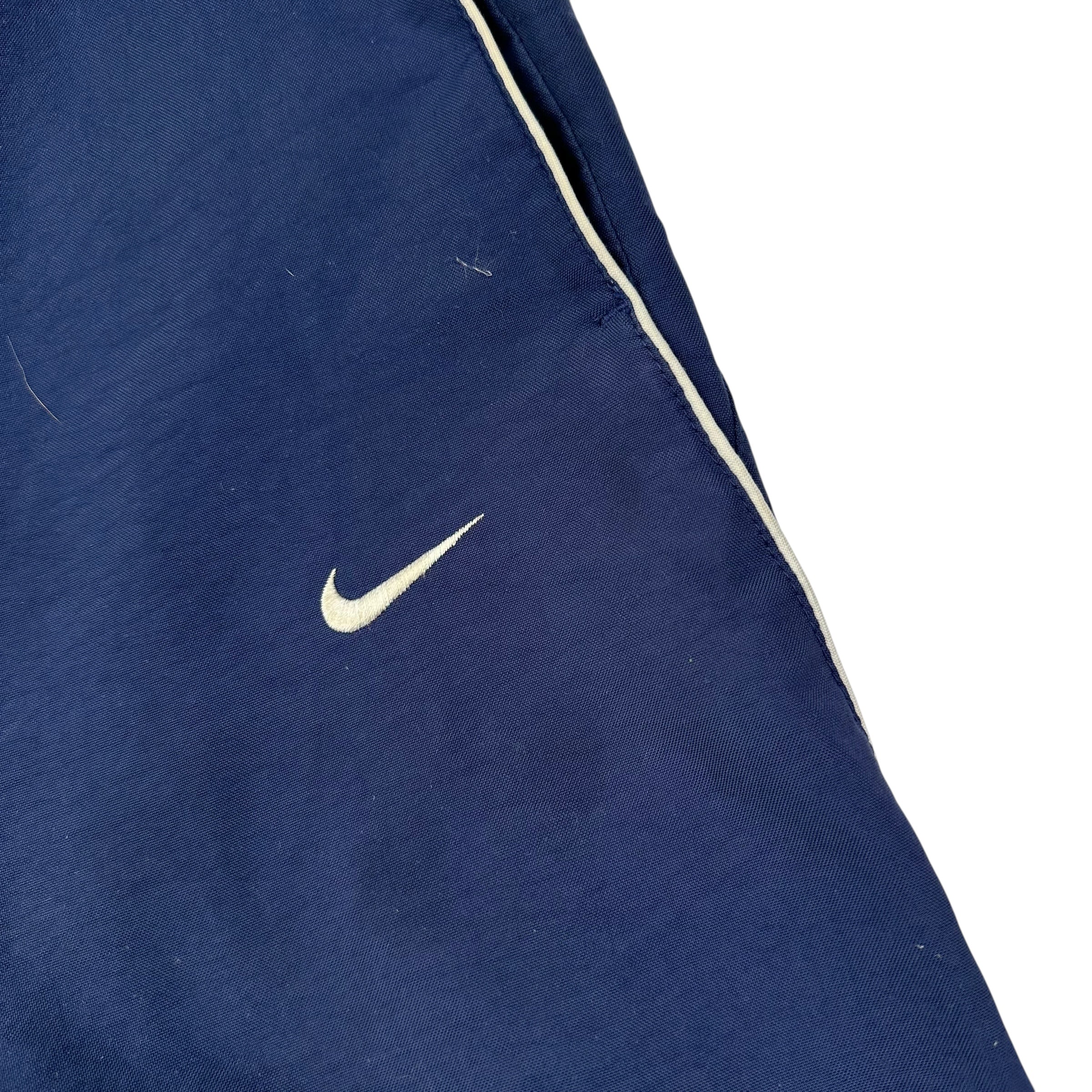 Nike Trackpants (S)