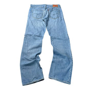 Levi´s 501 Jeans (XL)