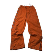 Nike Trackpants (S)