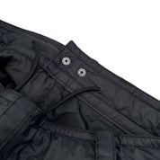 Nike Trackpants (XS)