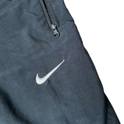 Nike Trainingshose (L)