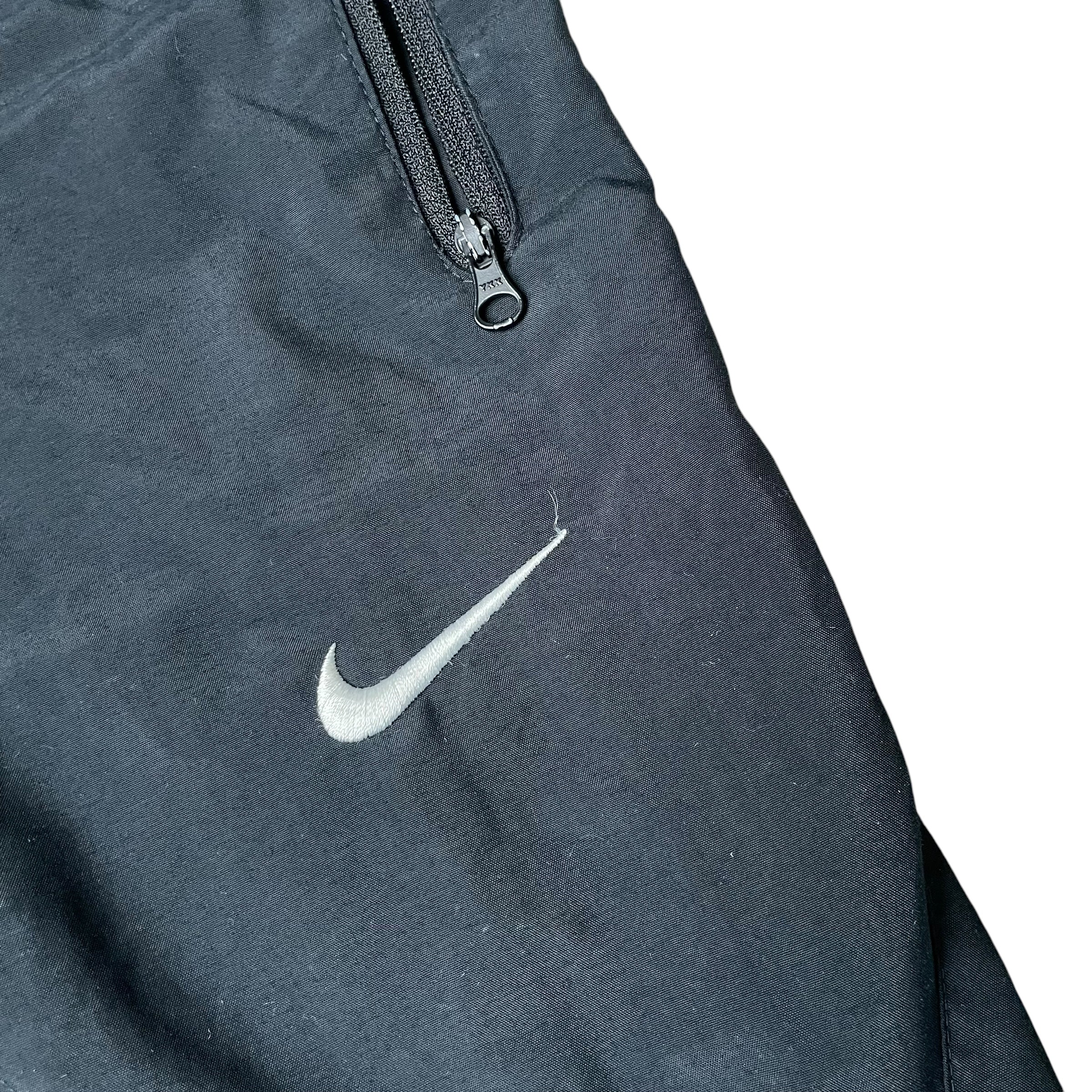 Nike Trainingshose (L)