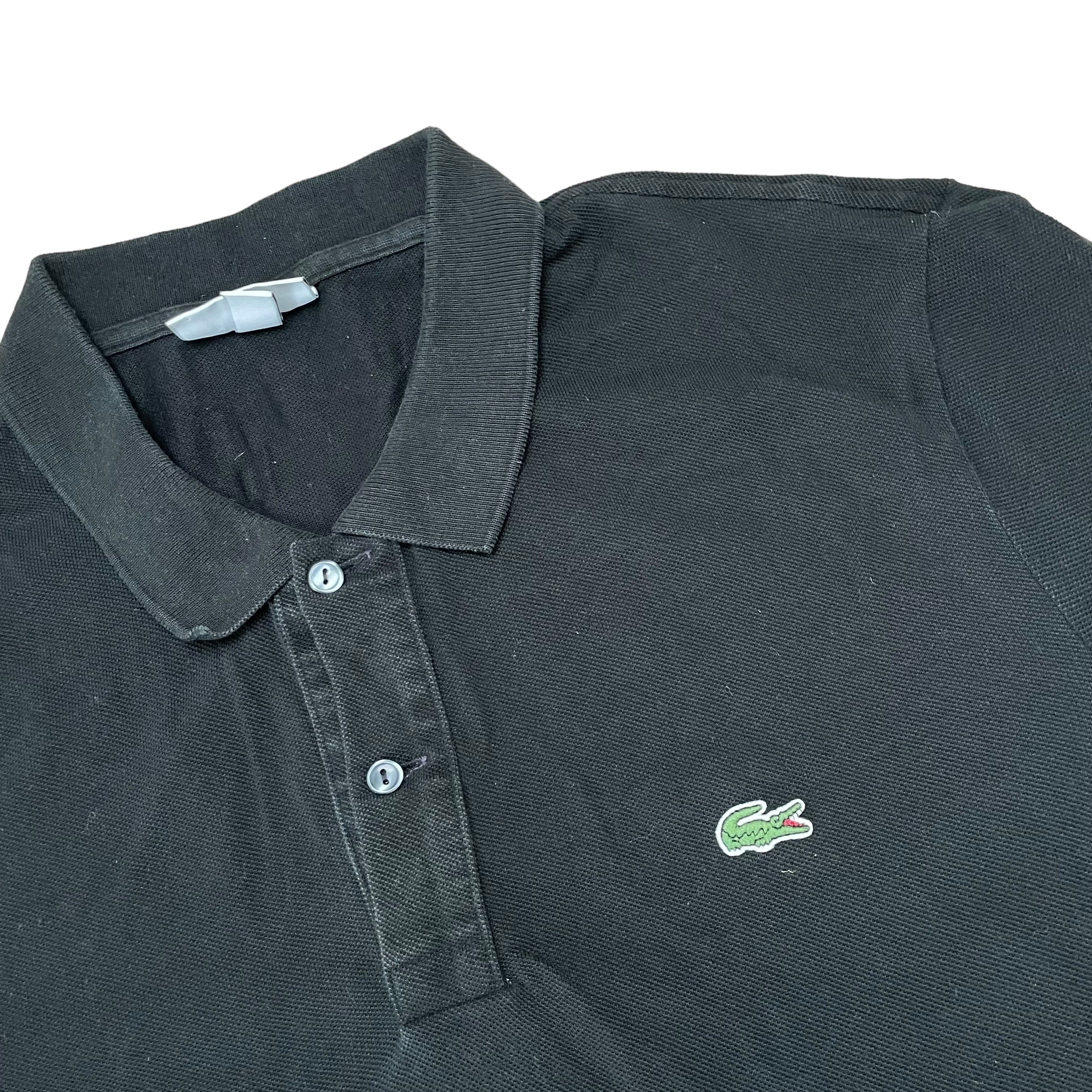 Lacoste Polo - XL