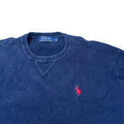 Ralph Lauren Pullover - M