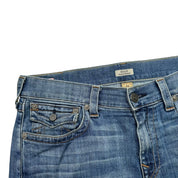 True Religion Jeans (M)