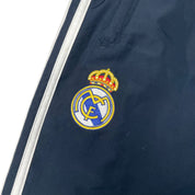 Adidas Real Madrid Trainingshose (L)