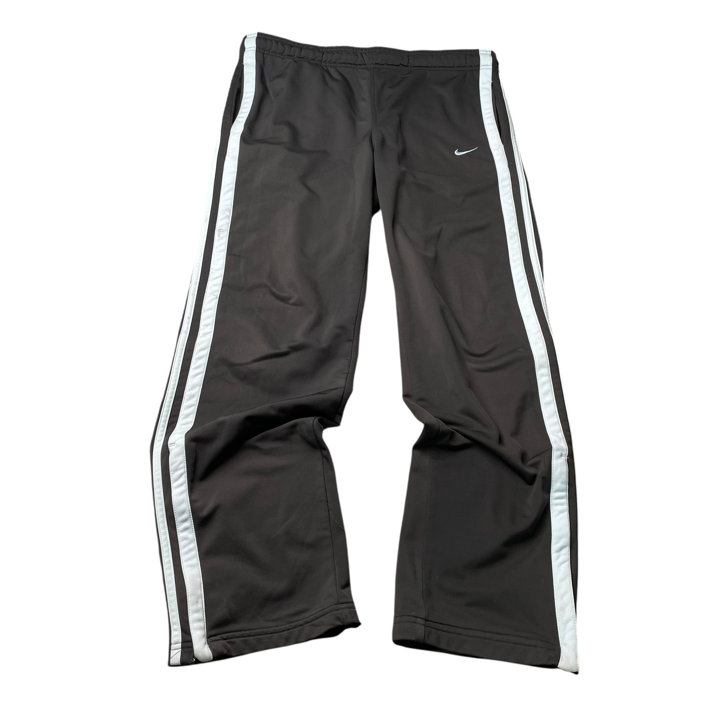 Nike Trackpants (M)