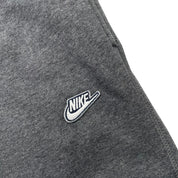 Nike Jogger (M)