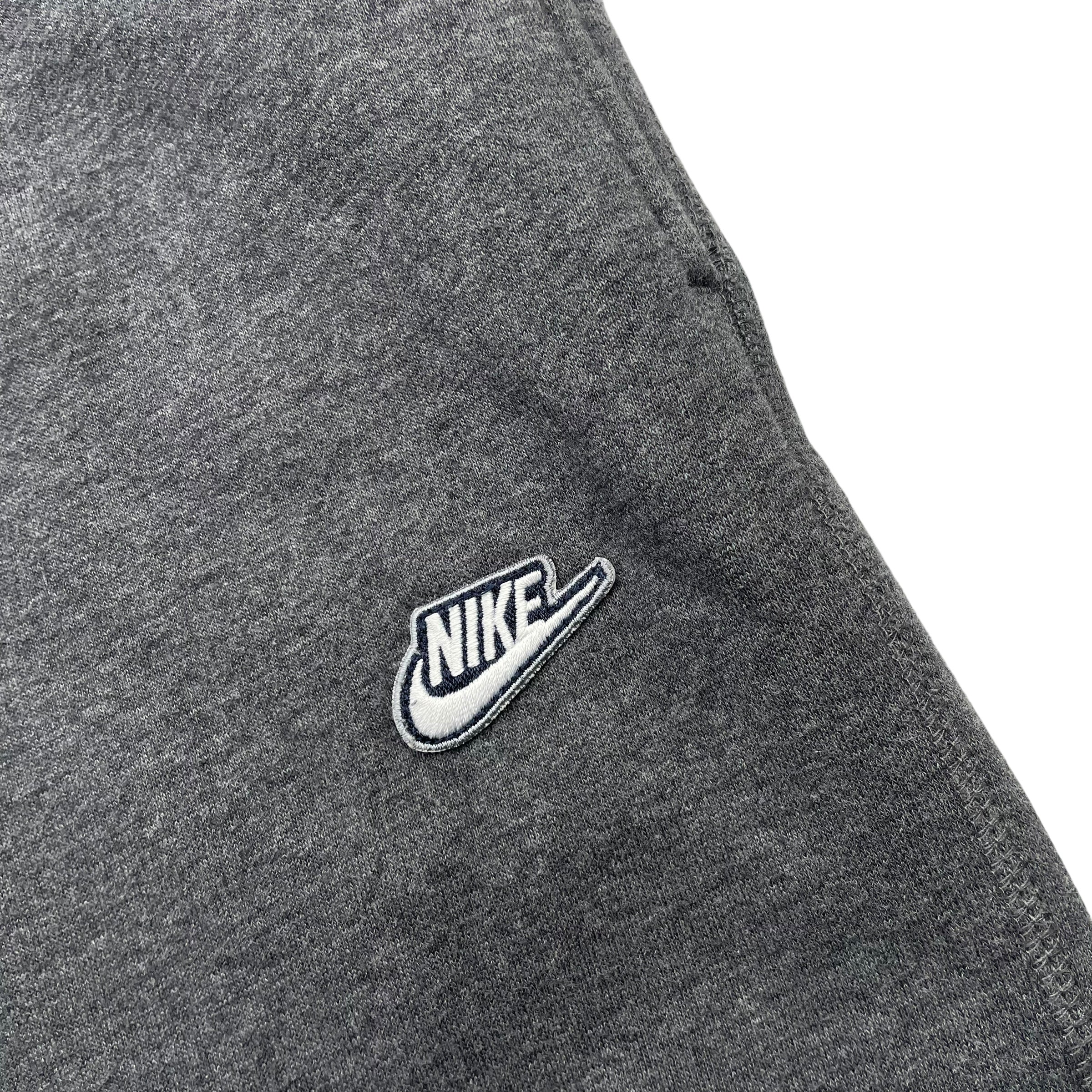 Nike Jogger (M)