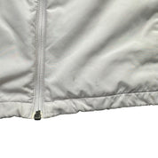 Nike Man Utd. Trackjacket (S)