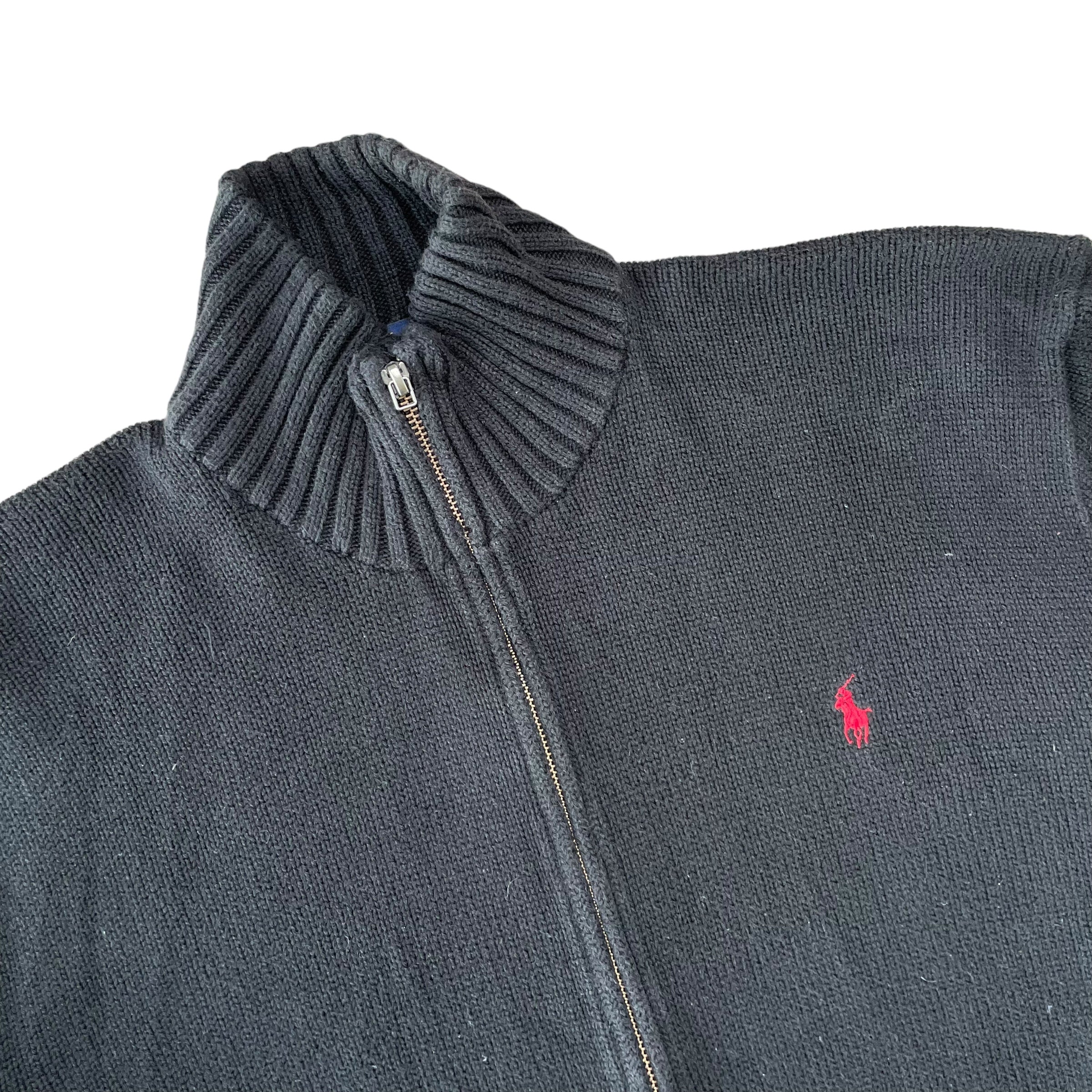 Ralph Lauren Jacke - XL