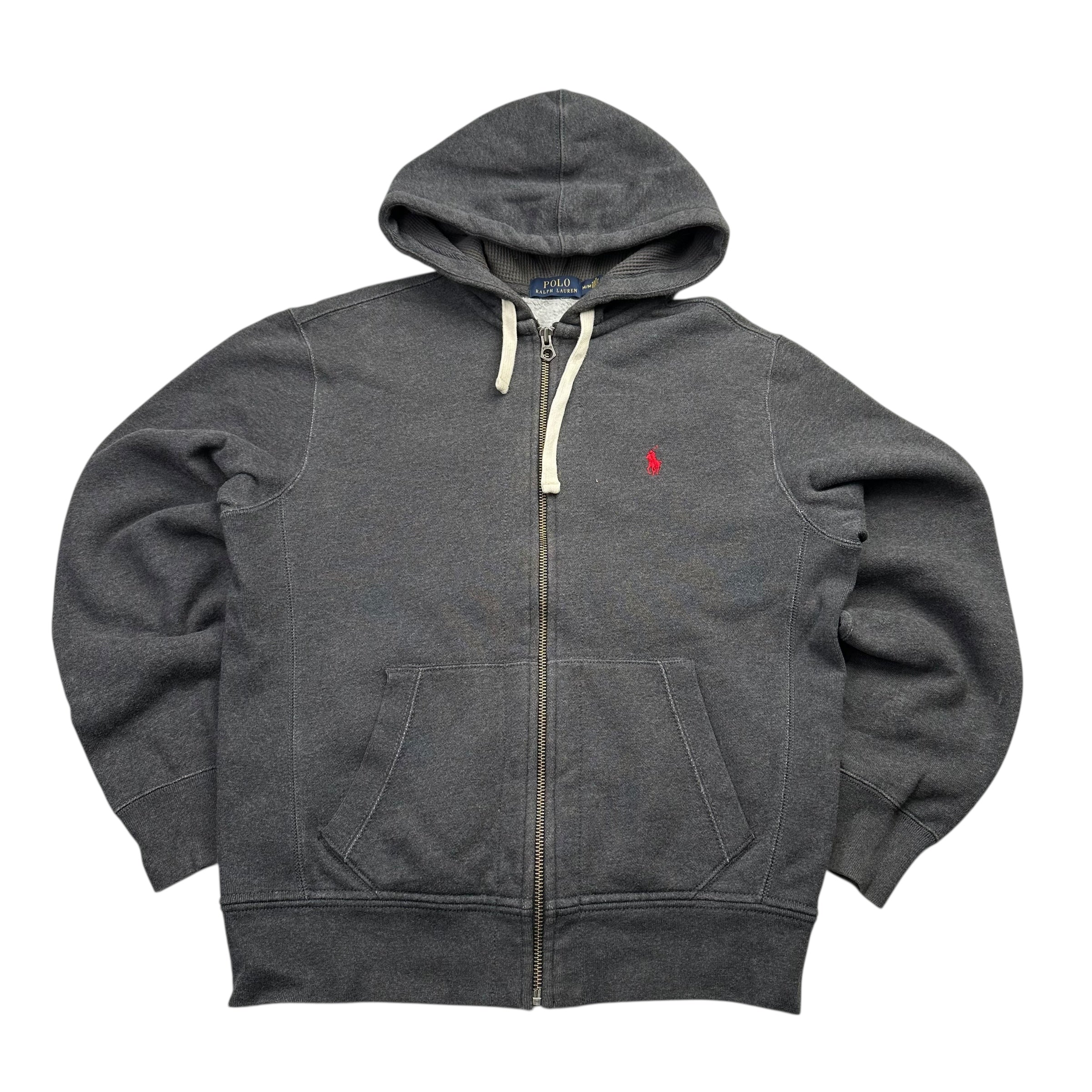 Ralph Lauren Jacket (M)