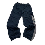 Nike Trackpants (M)