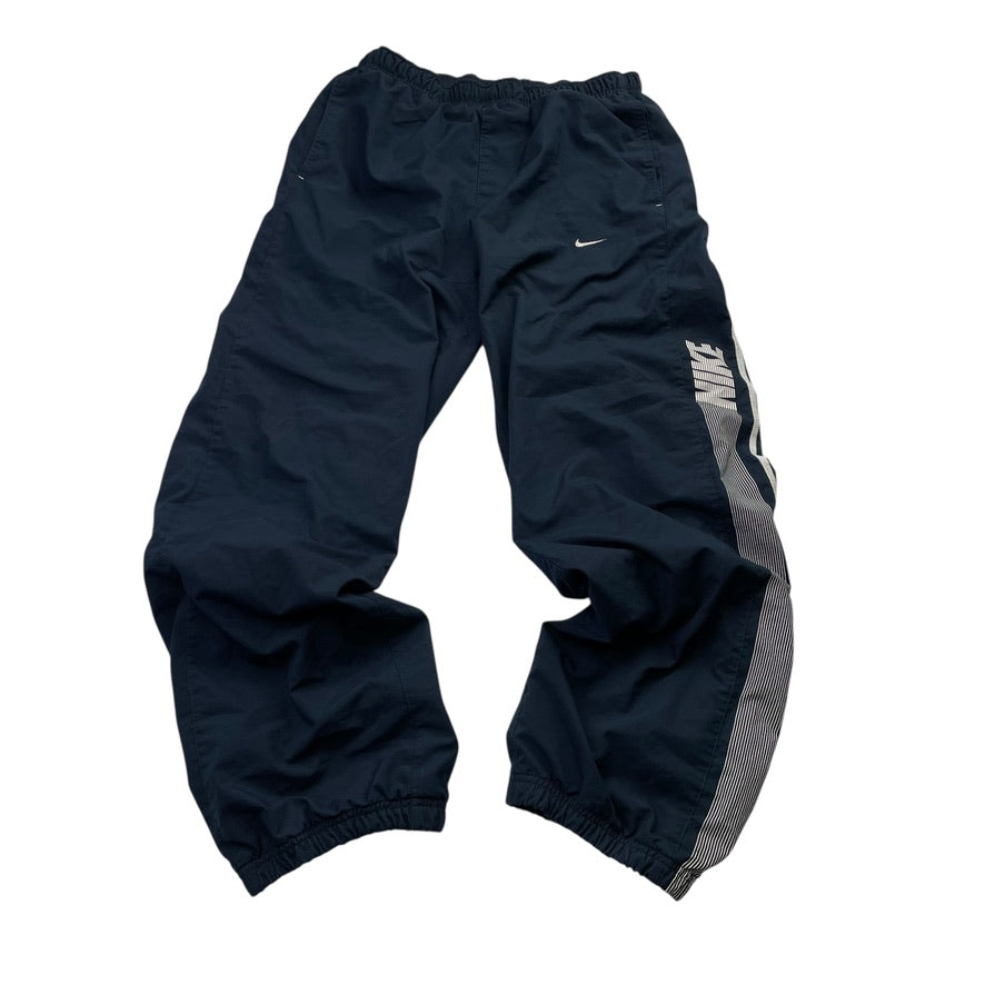 Nike Trackpants (M)