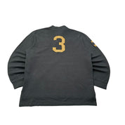 Ralph Lauren Big Pony Polo Sweater (XL)