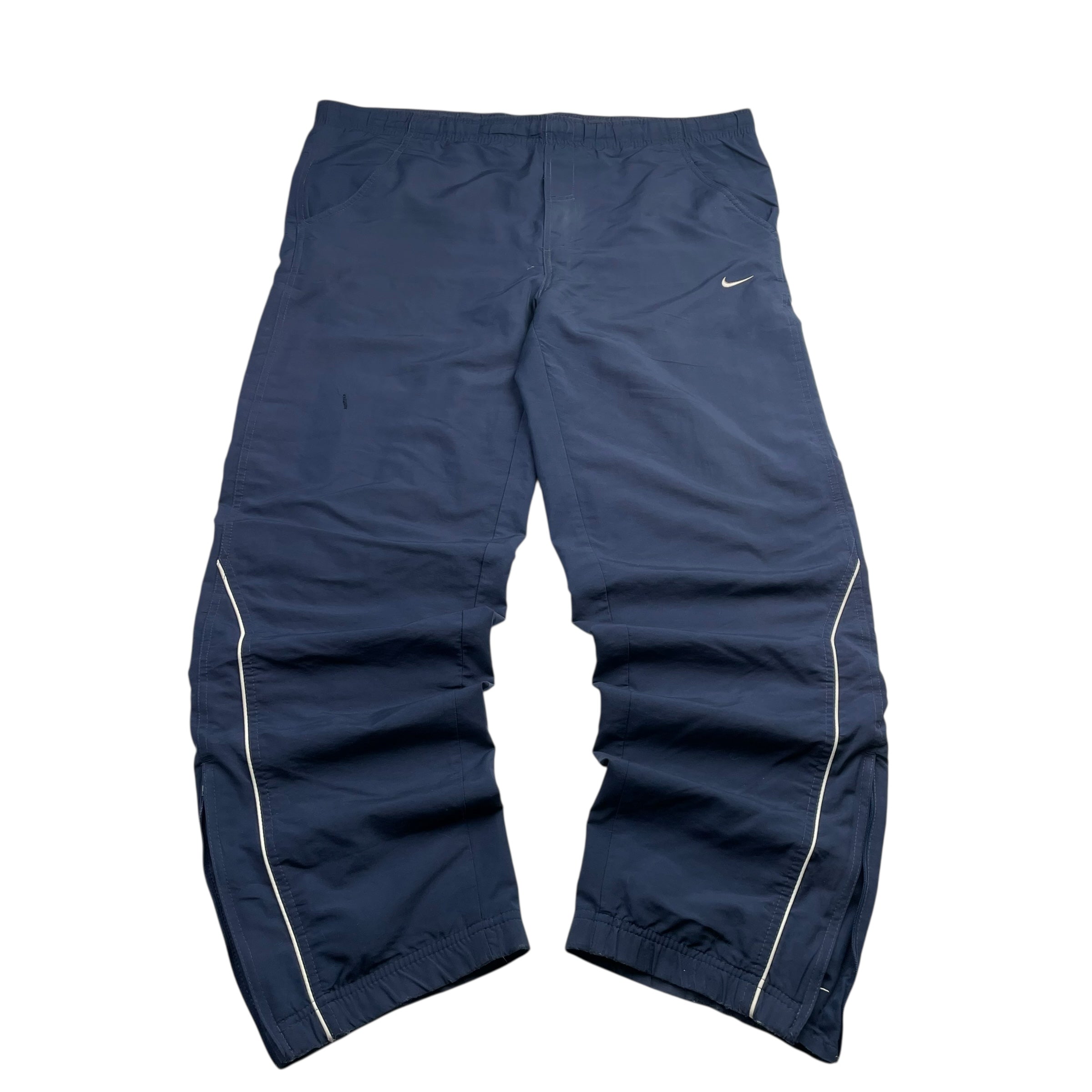 Nike Trackpants (XL)