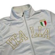 Italia Vintage Jacke (M)