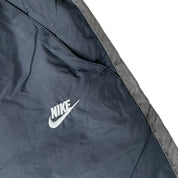 Nike Trackpants (L)