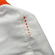 Nike Netherlands Trackjacket (M)