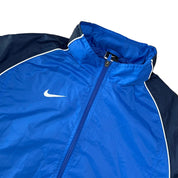 Nike Trackjacket - S