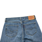 Levi's Jeans (L)