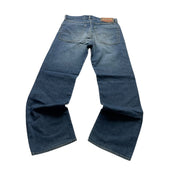 Diesel Jeans (S)