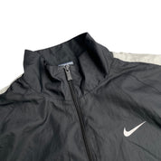 Nike Trackjacket (L)