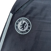 Adidas FC Chelsea Tracksuit (S)