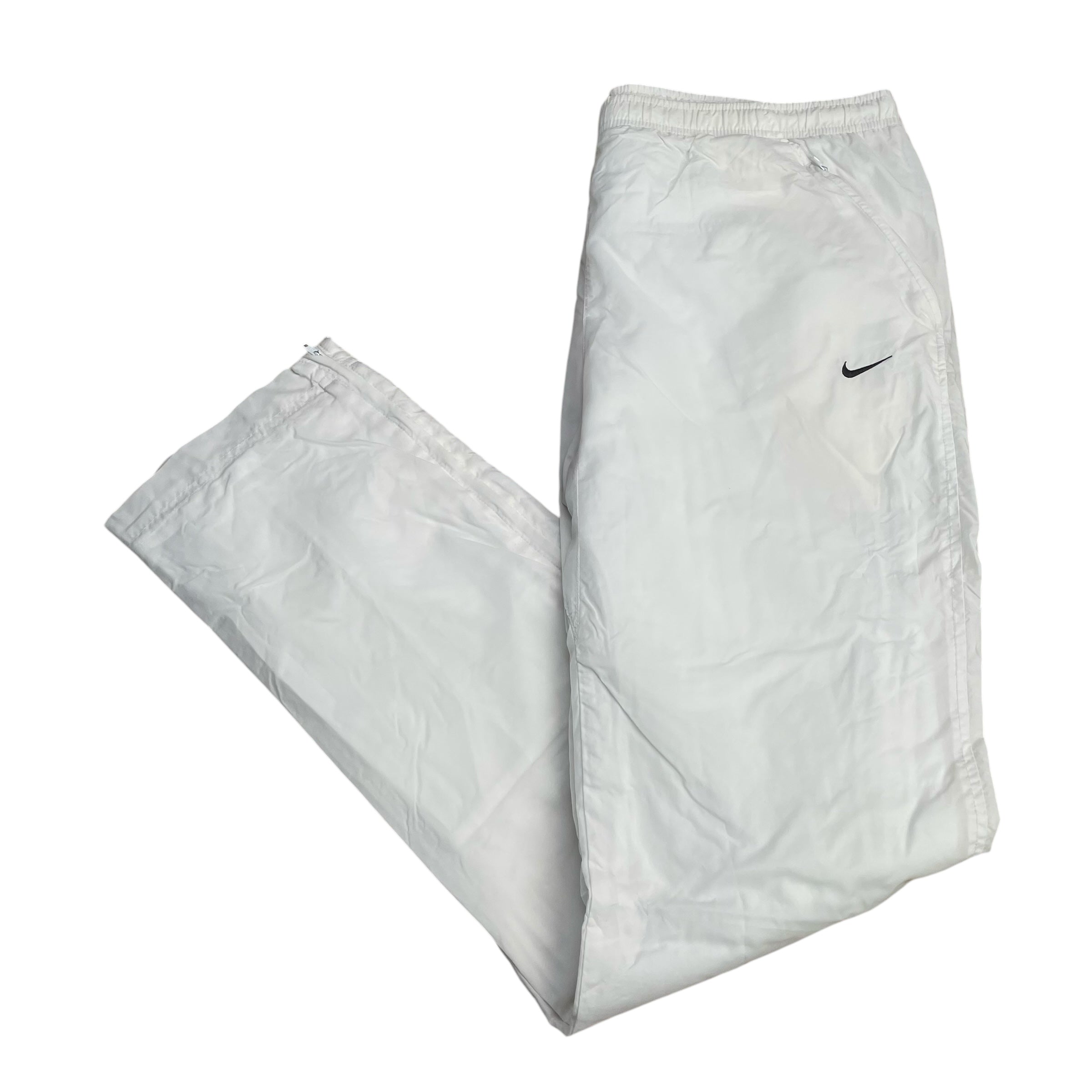 Nike Trainingshose (M)