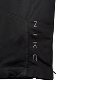 Nike Trackpants (L)