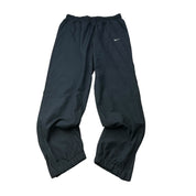Nike Trackpants (M)