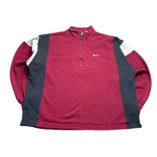 Nike Trainingsjacke (M)