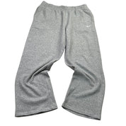 Nike Jogger (XL)