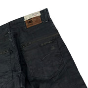 G-Star Jeans (XL)