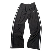 Nike Trackpants - M