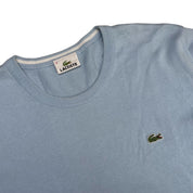 Lacoste Pullover (L)