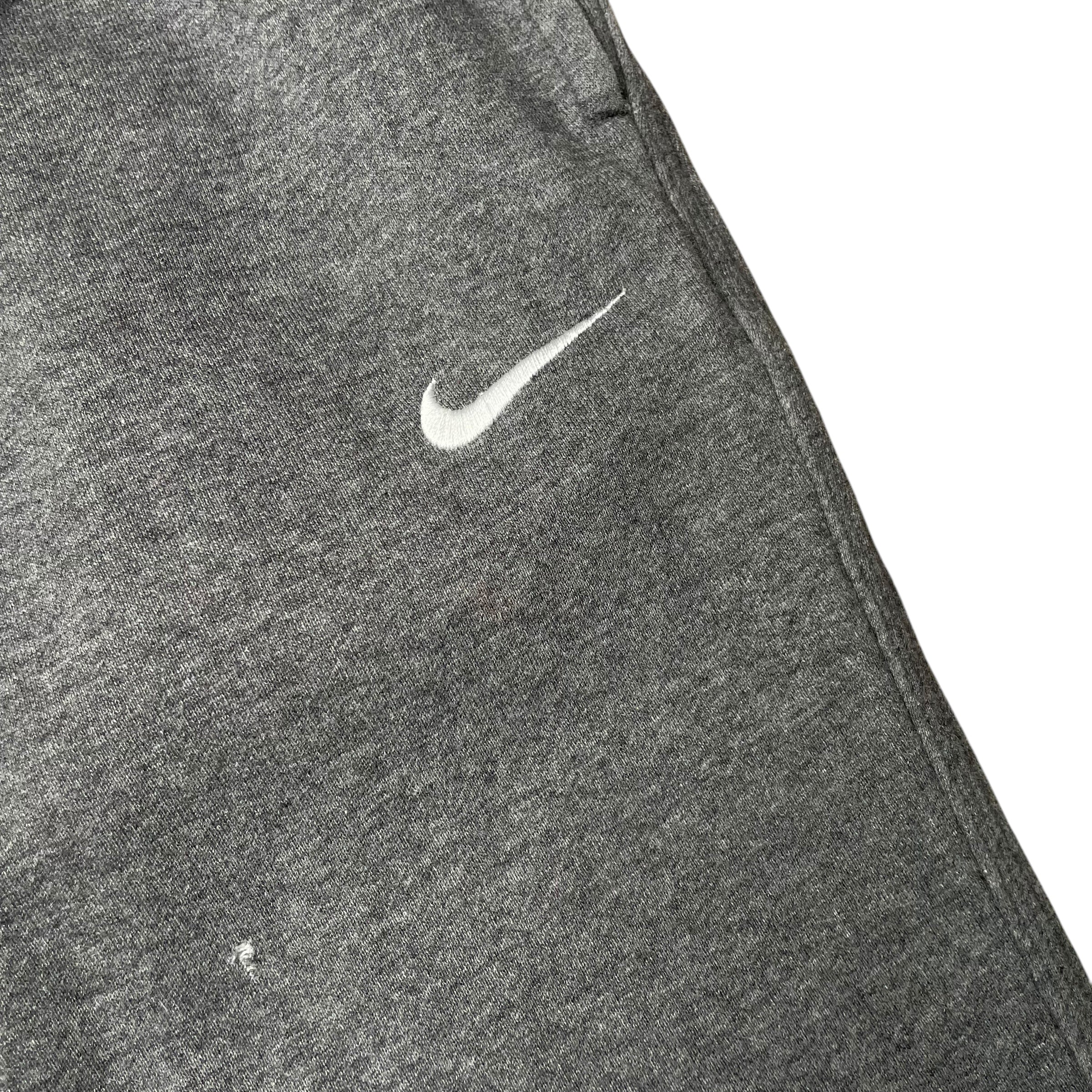 Nike Jogger (S)