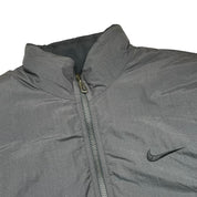 Nike Jacket(L)