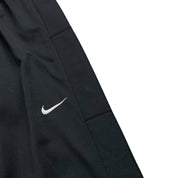 Nike Trackpants (M)