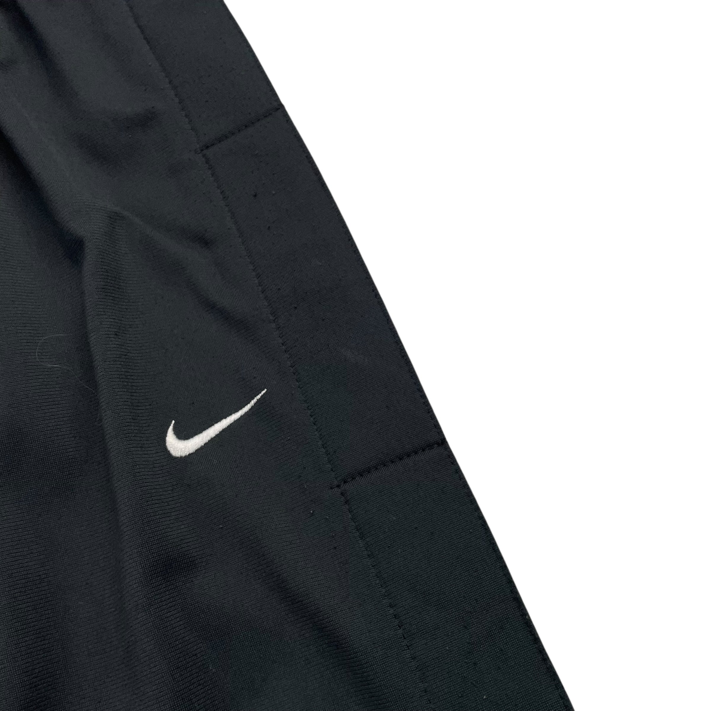 Nike Trackpants (M)