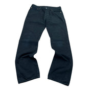 Levi´s 501 Jeans (M)