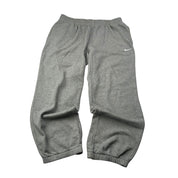 Nike Jogger (XL)