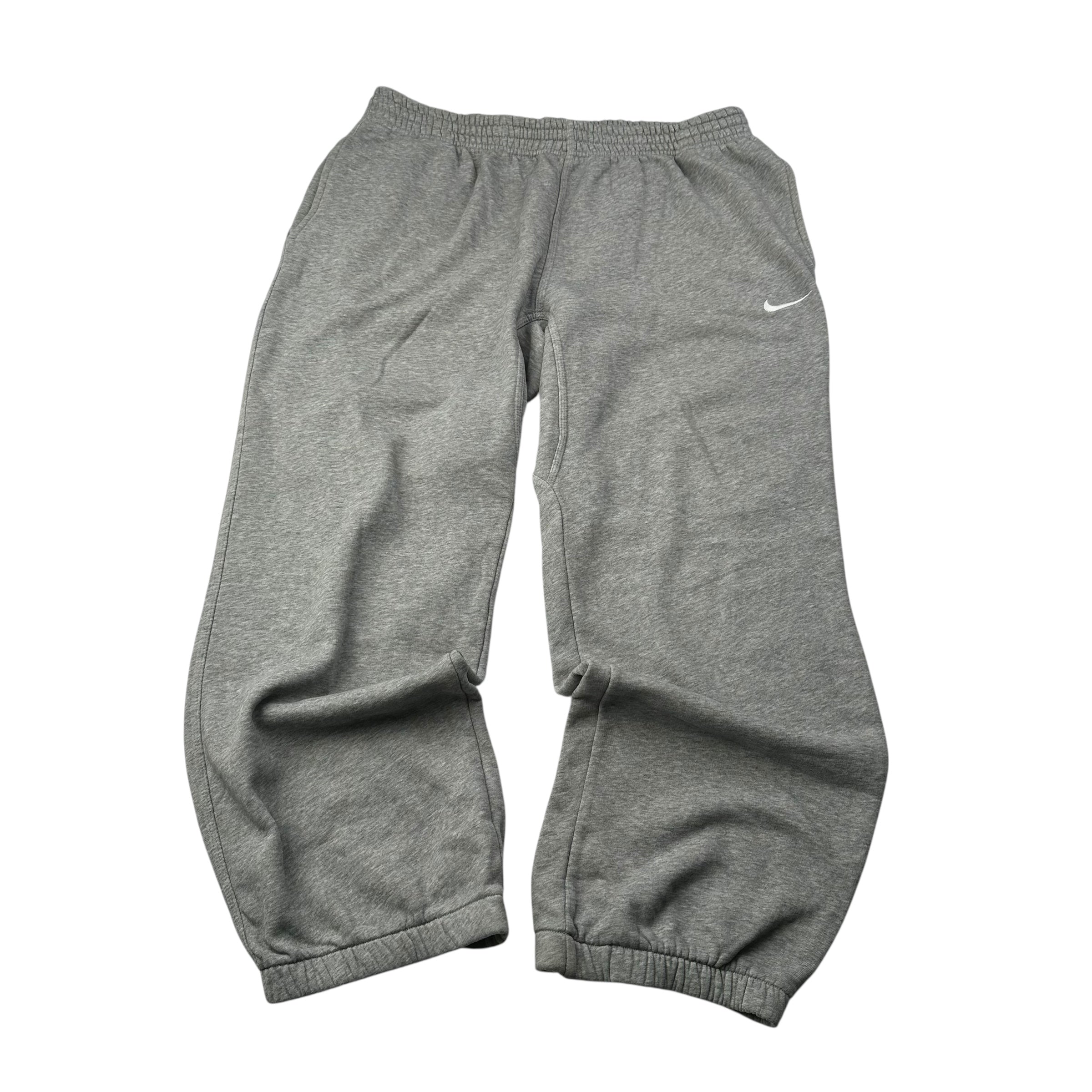 Nike Jogger (XL)