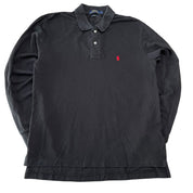 Ralph Lauren Polo - L