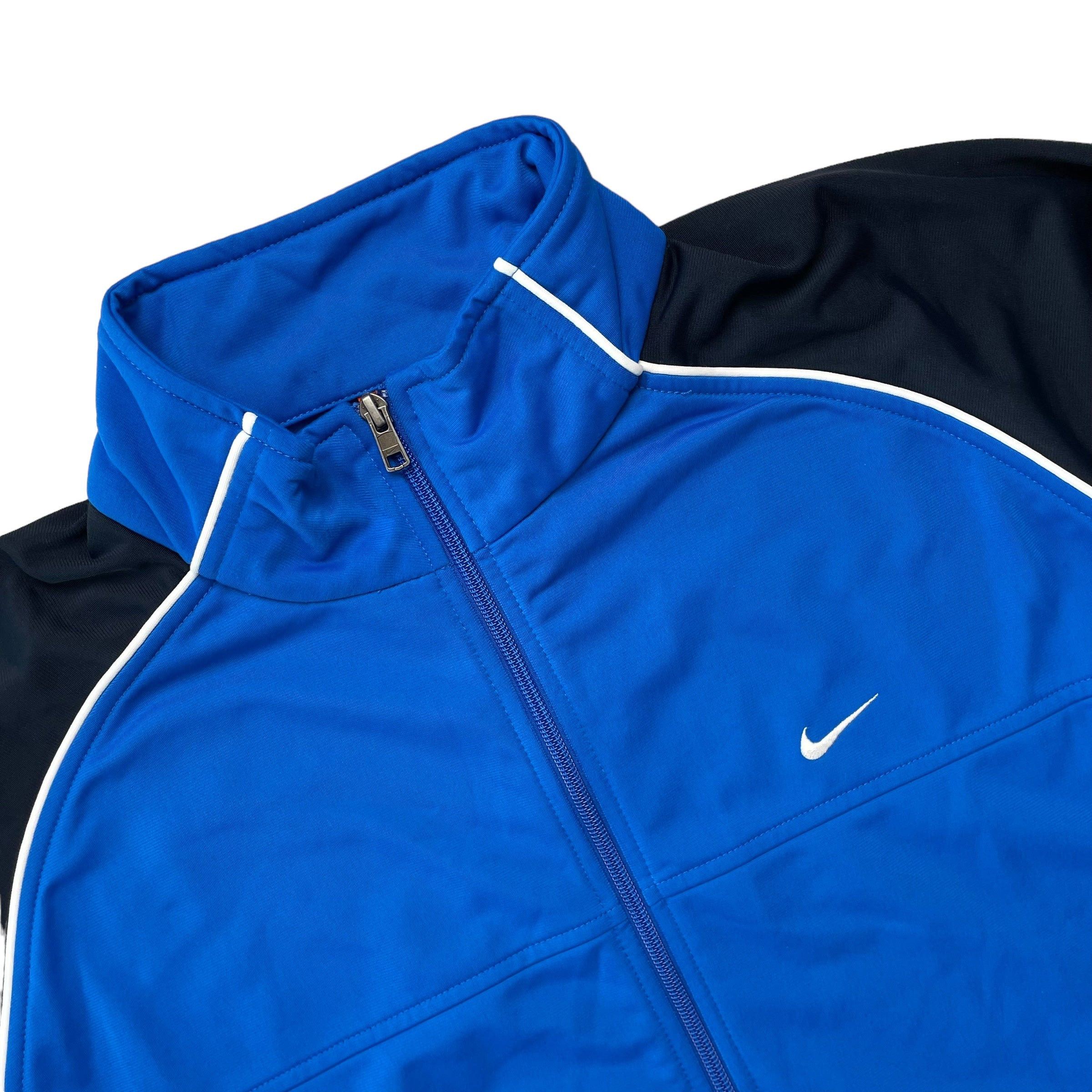 Nike Trackjacket - XL