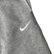 Nike Jogger (L)