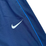 Nike Tracksuit (L)