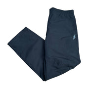 Adidas Trackpants (L)